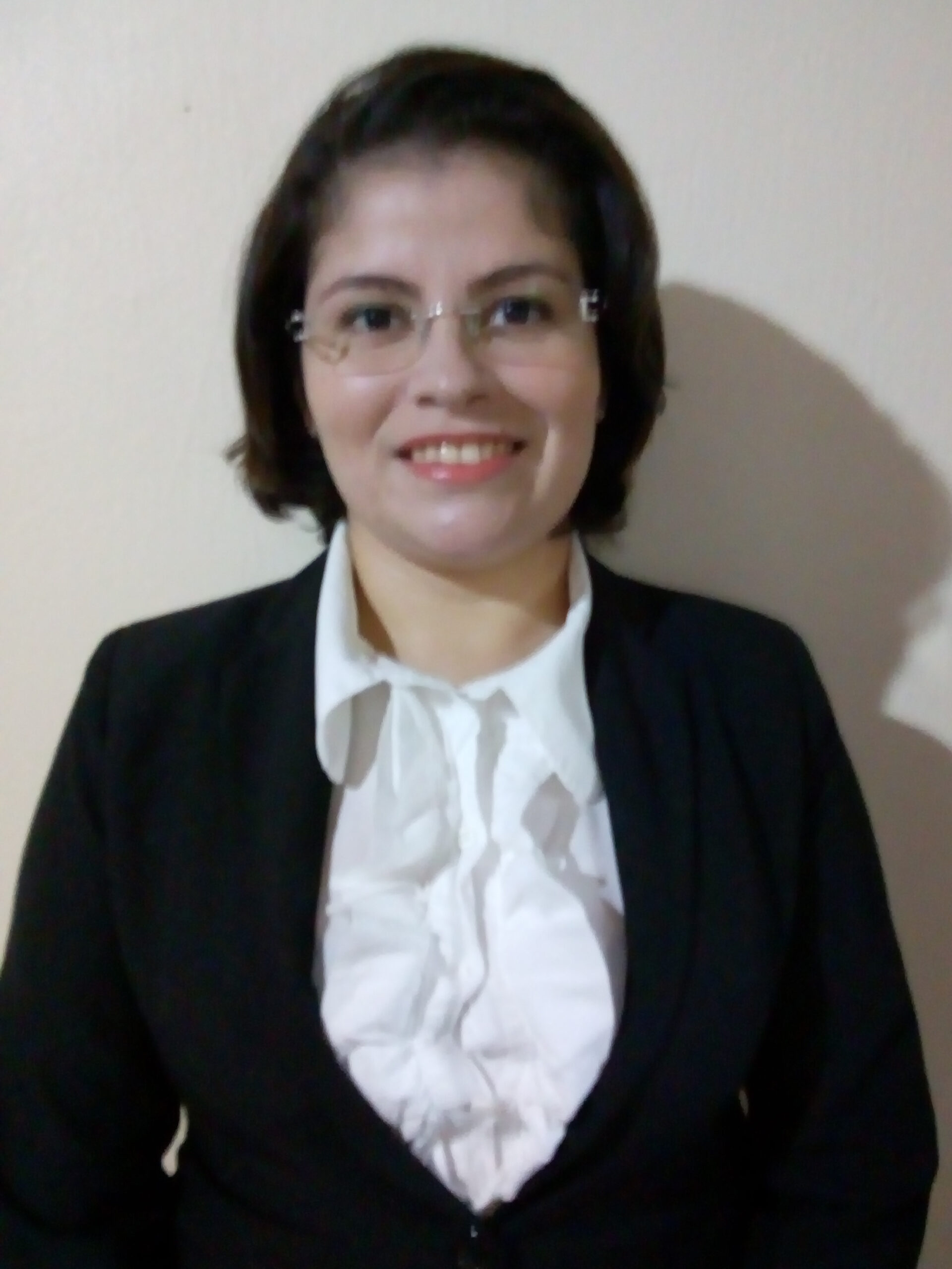 A chat with Neusa Rosa