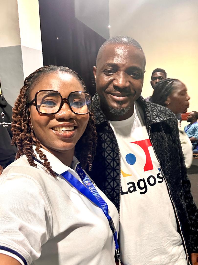 SkilledUp Life and Eko Institute: A Partnership forged to empower Tech Talent and Startups