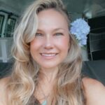 Kelly Keurzoneff