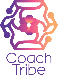 Coach Tribe