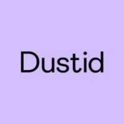DustID