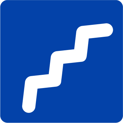 SkilledUp Life icon