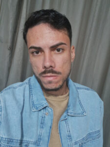 Lessa Apolinario Da Silva Neto