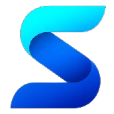 travelsales.ai