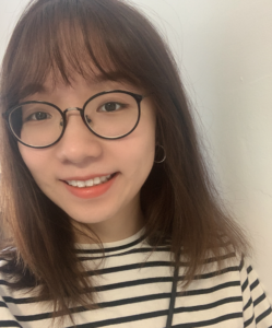 Ye Wang